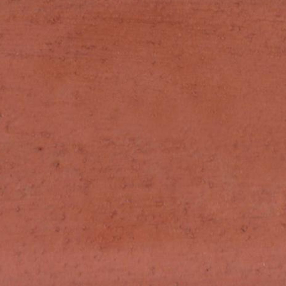 Melbourne concreting services