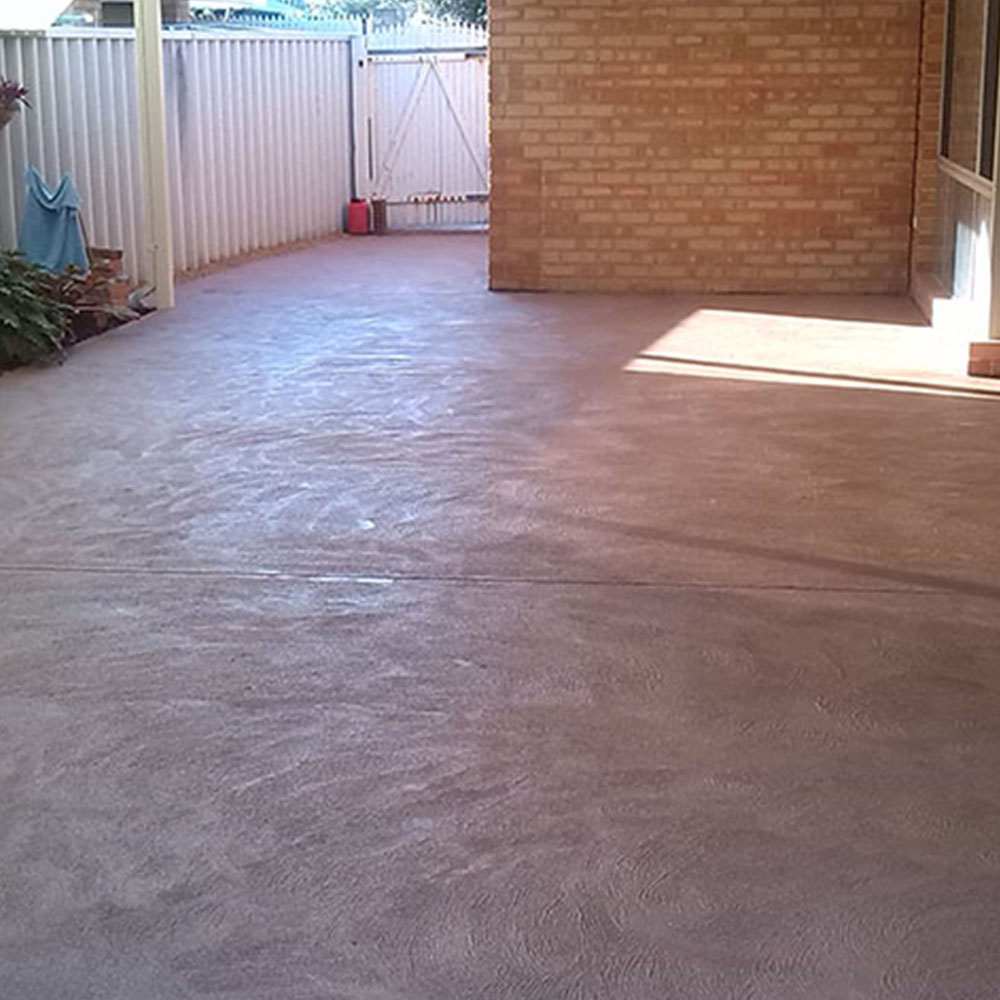<a style="color: #000000;" href="https://cbdbconcreting.com.au/coloured-concrete/">Coloured Concrete</a>