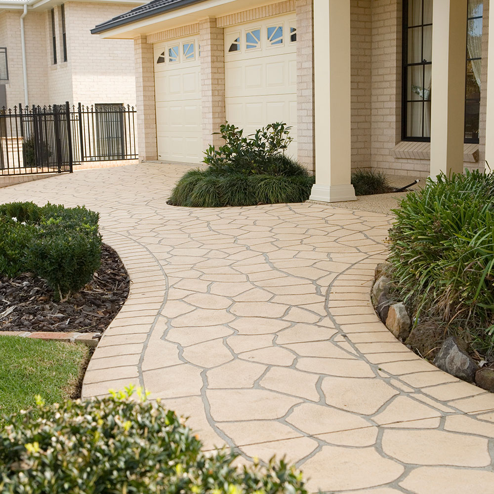 <a style="color: #000000;" href="https://cbdbconcreting.com.au/decorative-concrete/">Decorative Concrete</a>
