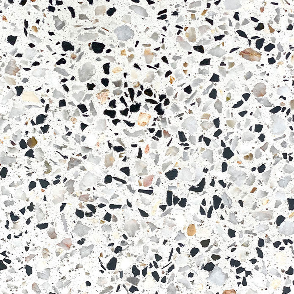 Melbourne concreting services