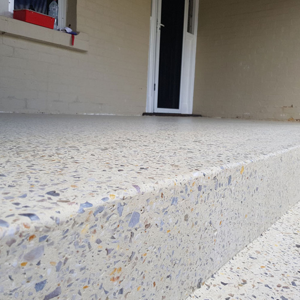 <a style="color: #000000;" href="https://cbdbconcreting.com.au/honed-aggregate/">Honed Aggregate</a>