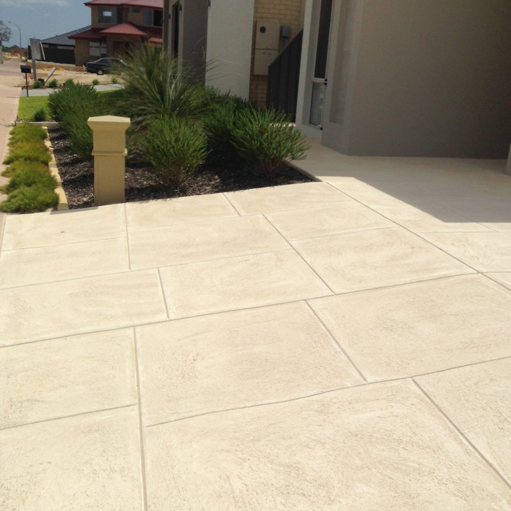 <a style="color: #000000;" href="https://cbdbconcreting.com.au/liquid-limestone/">Liquid Limestone</a>