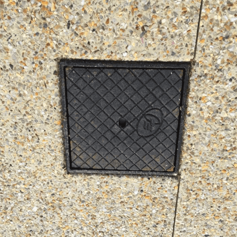 Melbourne concreting services