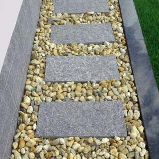 Melbourne concreting services