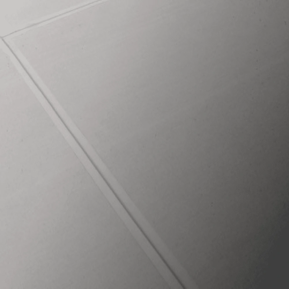 Melbourne concreting services