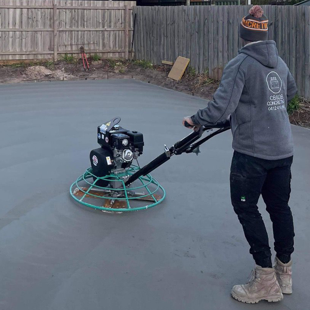 <a style="color: #000000;" href="https://cbdbconcreting.com.au/plain-concrete-perth/">Plain Concrete</a>