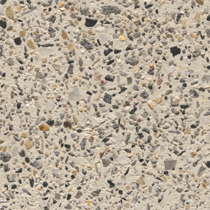 Melbourne concreting services